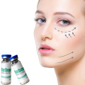 Injectable Hyaluronic Acid Filler for Face