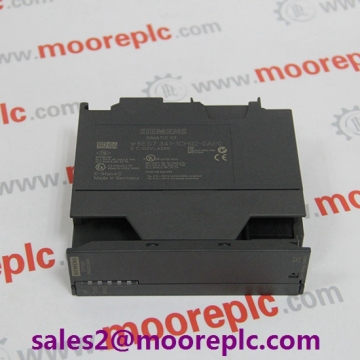 SIEMENS 7KG7000-8AA/BB