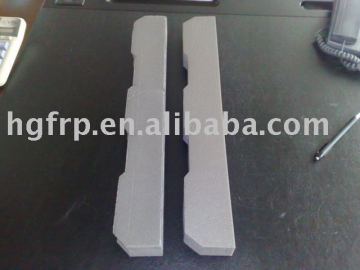 Closure strip,closure strip, foam strip