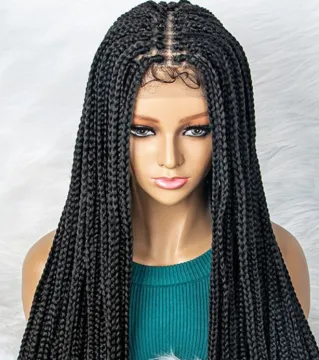 Silky Straight Virgin Brazilian Hair Weave