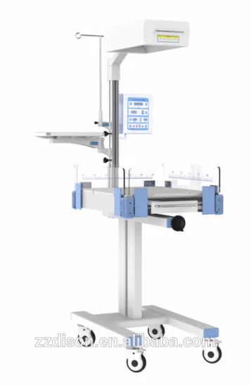 infant warmer(BN-100ATop grade)