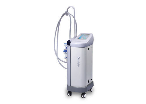 630nm Medical Body Contouring Machine For Reshape Body Contour