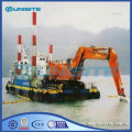 /msite/products/detail/productid/57090060/id/667110.html