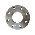 sale high pressure Diameter Butt Welding Flange