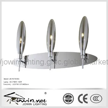 Homes Wall Lights