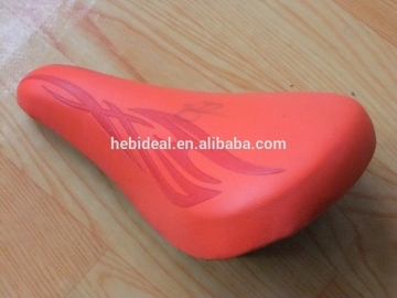 Chiina factory MTB Bicycle Saddle