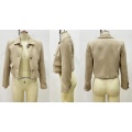 /msite/products/detail/productid/65440365/id/1516911.html