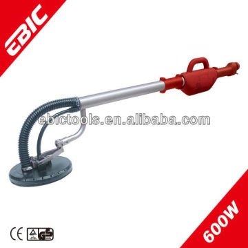 electric giraffe drywall sander