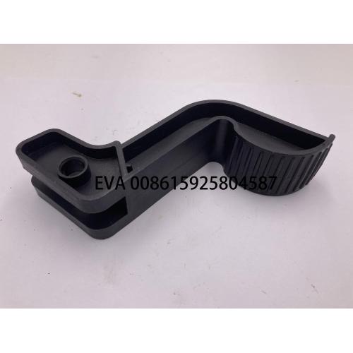 2658032 R880 rapier loom