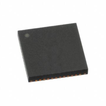 9VRS4420BKLFT IC CLK GEN MICRO सर्वर 48MLF इलेक्ट्रॉनिक घटक