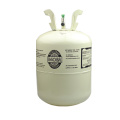 Refrigerante Gas R406a 13.6kg Cilindros de 30 libras