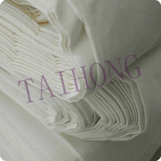 grey fabric softener raw materials