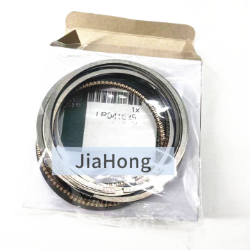 3.0T Petrol Piston Ring for Land Rover Range Rover LR041639 306PS