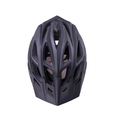 Lightweight Adult Women's Bicycle Helmet