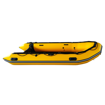 Chinese Boat Hypalon PVC Inflatable Boats