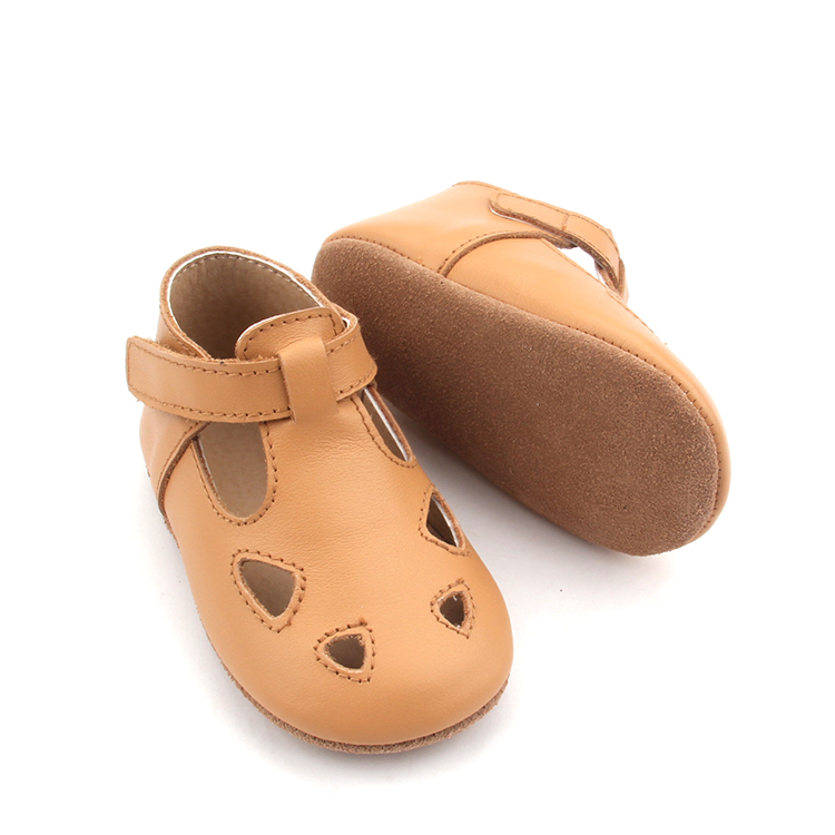 baby dress shoes