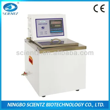 High-Precision Thermostatic Water Bath