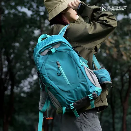 ColorCore Sugar Series All-Weather Outdoor Backpack