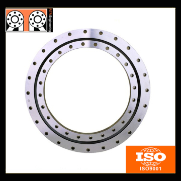 280.30.1400.013 slewing bearing/slewing ring bearing