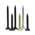 high quality drywall screw ON sale