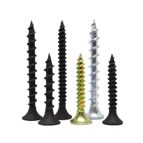 high quality drywall screw ON sale