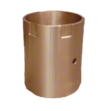 Metso HP Cone Crusher Eccentric Bushing