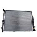 Radiator para Mercedes-Benz E-Class W210 E200 OEM2105000803/2105002703/2105002803/2105002903/2105003003/2105007103/A2105000803