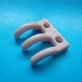 Cutter de ceramică Zirconia pentru utilaje textile