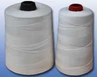 Automatic Mattress Edge Sealing Machine with Singer 300U Chainstitch Head