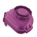 OEM/ODM 3D Printed Molds Quote Prototyping Service