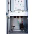 XGN2-12 Indoor Fixed Box AC Metal Switchgear
