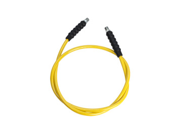 Hydraulic Pumps Accessory High Pressure Oil Pipe