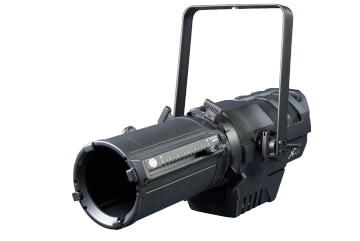 XENI Series 400W LED Profile 7Color