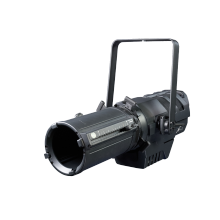 7-каляровы святлодыёдны профіль серыі XENI 400 Вт