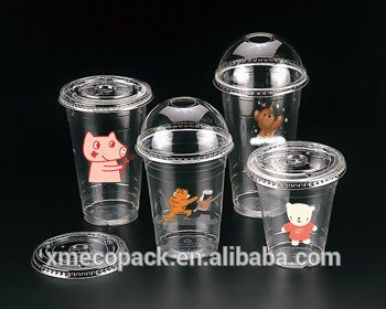high quality beverage cup