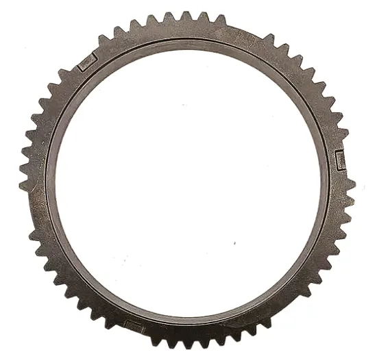 RING Auto Parts Input Transmission Synchronizer OEM1319 304 053 for ZF