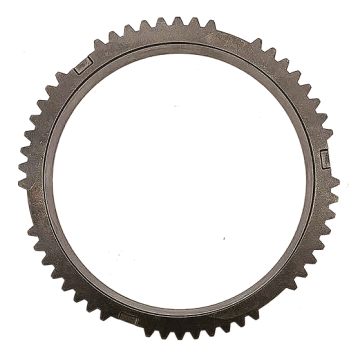 RING Auto Parts Input Transmission Synchronizer OEM1319 304 053 for ZF
