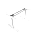 Height Adjustable Table Legs UK