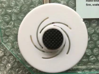 Human Body Scale , promotion scale ,plastic scale model human figure(TY-2003B)