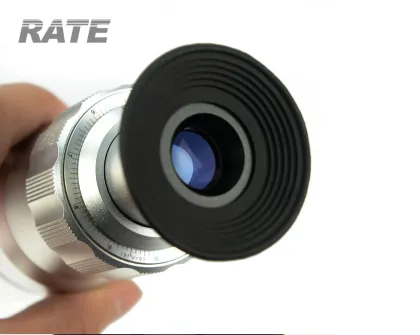 Wholesale JM7515 Mini 20x Pocket Microscope LED Magnifying Glass