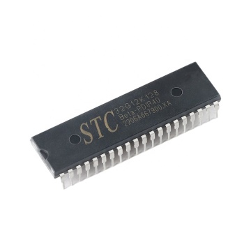 STC32G12K128 Elektrik Malzemeleri ve Bileşenler Arama Motoru