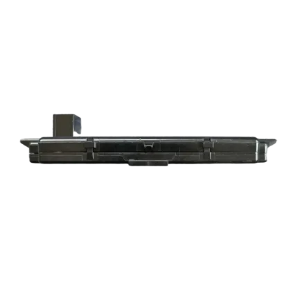 BAINEL Car Accessories Security Controller Module for Tesla Model Y/3 - 1100241-00-J/G