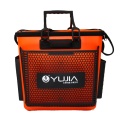 /msite/products/detail/productid/63672230/id/1522965.html