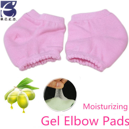 Gel Elbow Pads