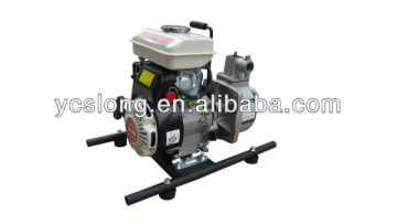 1inch gasoline water pump