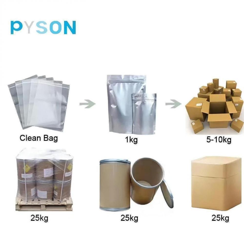 مستخلص أوراق الزيتون مسحوق Oleuropein 20٪ HPLC