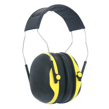 Customized Waterproof Cute Noise Reduction Hearing Protection for Children: Ideal Baby Earmuffs and Kids Ear Muffs for Safe Sleep and Soundproof Defense