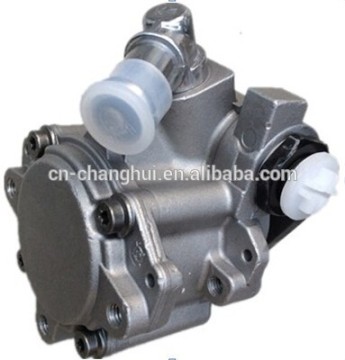 Power Steering Pump for FOR BMW OEM 32411092741