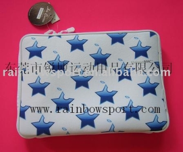 computer bag