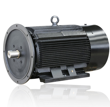 Direct aanbod Ingersoll Rand 47796809001 Motor achteromslag van professionele fabrikanten